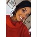 Profile Picture of Vicky Olson (@vickyroo) on Pinterest