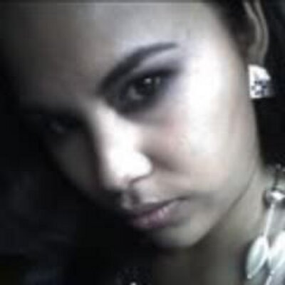 Profile Picture of Sobeida Flores (@sobejoxev) on Twitter