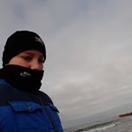 Profile Picture of Adam Kiełbasa (@akzk3010) on Instagram
