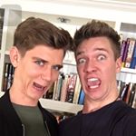 Profile Picture of Collins Key-my Fav Youtuber💖 (@_collins_key_keyper_squad) on Instagram