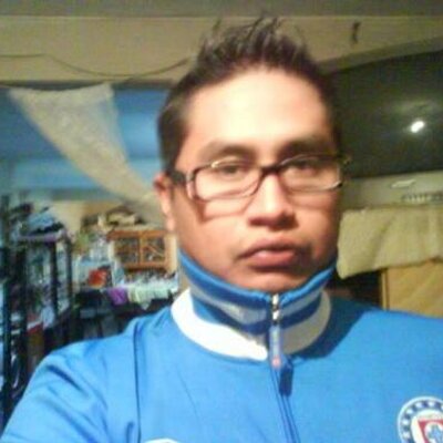 Profile Picture of Jaime Alejandre (@alejandrejaime) on Twitter