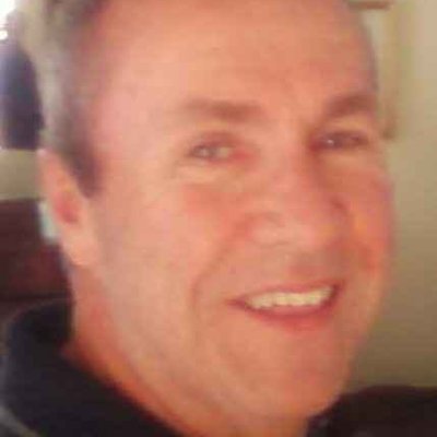 Profile Picture of Luke Rogers (@Lukeme1954) on Twitter