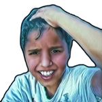 Profile Picture of 𝐅𝐀𝐈𝐒𝐀𝐋 𝐀𝐋𝐐𝐀𝐇𝐓𝐀𝐍𝐈⚜️ (@f_83e) on Instagram