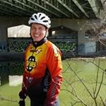 Profile Picture of Christopher Uy (@christopher.uy) on Instagram