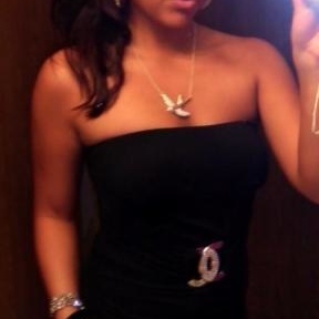 Profile Picture of Jade Querry (@heybabycakesx3) on Myspace