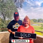 Profile Picture of Robert Kossick (@robert.kossick.7) on Facebook