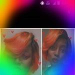 Profile Picture of Dominique Allen (@dominique.allen.56481) on Instagram