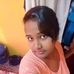Profile Picture of Rajneel N Rajani Singh (@rajneelnrajani.singh) on Facebook