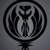 Profile Picture of Chris Styers (@chris.styers.77) on Facebook