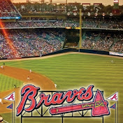 Dylan Gary - Youtube Profile Picture of Dylan Gary (@catcherman00) on Youtube