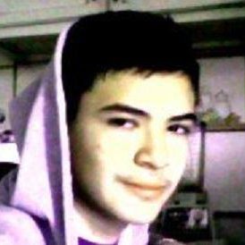 Profile Picture of Daniel Bosques (@Danielbosques) on Twitter