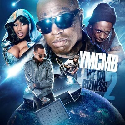 Steve Blackman - Twitter Profile Picture of Steve Blackman (@Steve6_1987) on Twitter