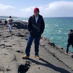 Profile Picture of Tyler Nance (@tyler.nance.104) on Instagram