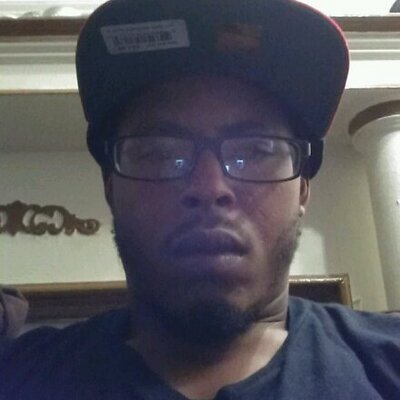 Profile Picture of Tony Baskerville (@af5cc2c9e11d43d) on Twitter