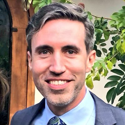 Profile Picture of Matt Wigginton (@mattwigginton) on Twitter