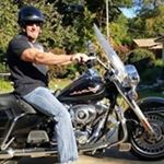 Profile Picture of Ralph Vedder (@ralphvedder) on Instagram