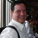 Profile Picture of Shawn Vallejos (@shawnvallejos) on Pinterest
