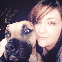 Profile Picture of Lindsey Fedchuk (@lindsey-fedchuk) on Quora