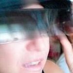 Profile Picture of Sandra steinauer (@steinauer) on Instagram