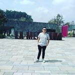 Profile Picture of Ivan Aguilera (@ivan_aguilera_v) on Instagram