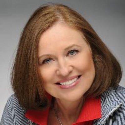 Profile Picture of Judy Shank (@jshank1074) on Twitter