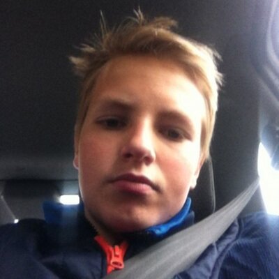 Profile Picture of Daniel Fornes (@FornesDaniel) on Twitter