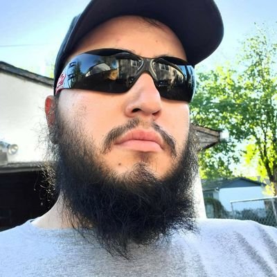 Profile Picture of Dwight Malcolm (@MalcolmDwight) on Twitter