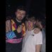 Profile Picture of Adam Pollock (@adam.pollock.315) on Facebook