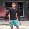 Profile Picture of Andrew Dizon (@@drew_0223) on Tiktok