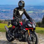 Profile Picture of andy_brinell (@andy_brinell) on Instagram