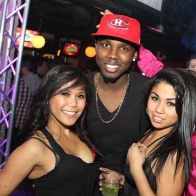 Profile Picture of Mike Osman (@Darealmak) on Twitter