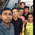 Profile Picture of Ankit Pathak😎 (@ankitpathak28) on Instagram