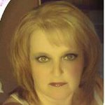 Profile Picture of Kathy Caudill Mitchell (@your_friend_kathy) on Instagram