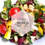 Profile Picture of Cynthia Hernandez Santos (@nutriologa_allende_nl_cynthia) on Instagram