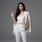 Profile Picture of Maria Ribeiro (@Maria-Ribeiro) on Facebook