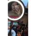 Profile Picture of Kasandra Siefke-roberts (@kasandrasiefker) on Pinterest