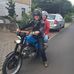 Profile Picture of Thomas Weitz (@thomas.weitz.71) on Facebook