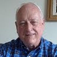 Profile Picture of Ken Hodges (@ken-hodges-22) on Quora