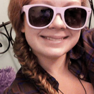 Profile Picture of Miranda Erickson (@MirandaE1223) on Twitter