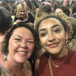 Cheryl Peterson - Instagram Profile Picture of Cheryl Peterson (@cher311) on Instagram