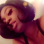 Profile Picture of Toriah Conway (@suntoriagirl12) on Instagram