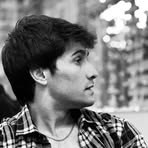 Profile Picture of Shabir Malikzade (@shabir.malikzade) on Facebook