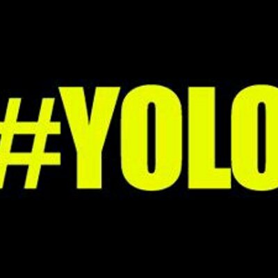 Profile Picture of Christopher Grabe (@Hellstrike34) on Twitter