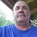 Profile Picture of David Trump (@david.trump.1485) on Facebook