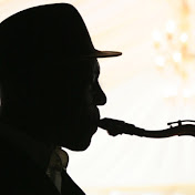 Profile Picture of Mike Taylor Sax (@miketaylor6059) on Youtube