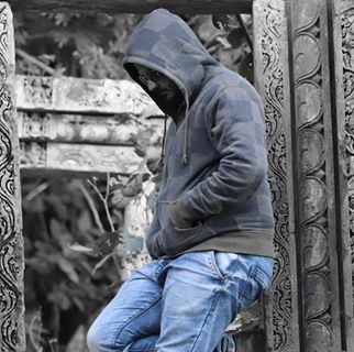 Zubeen Mistry - Facebook Profile Picture of Zubeen Mistry (@zubeen.mistry) on Facebook