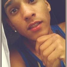 Profile Picture of Kevin Marcy (@keehmarcy) on Twitter