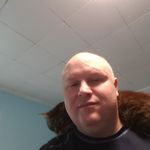 Profile Picture of Jason Pardee (@pardeejason) on Instagram