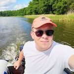 Dirk Hallwas - Instagram Profile Picture of Dirk Hallwas (@dirkhallwas) on Instagram