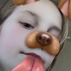 Profile Picture of April Hansen (@@aprilhansen1) on Tiktok